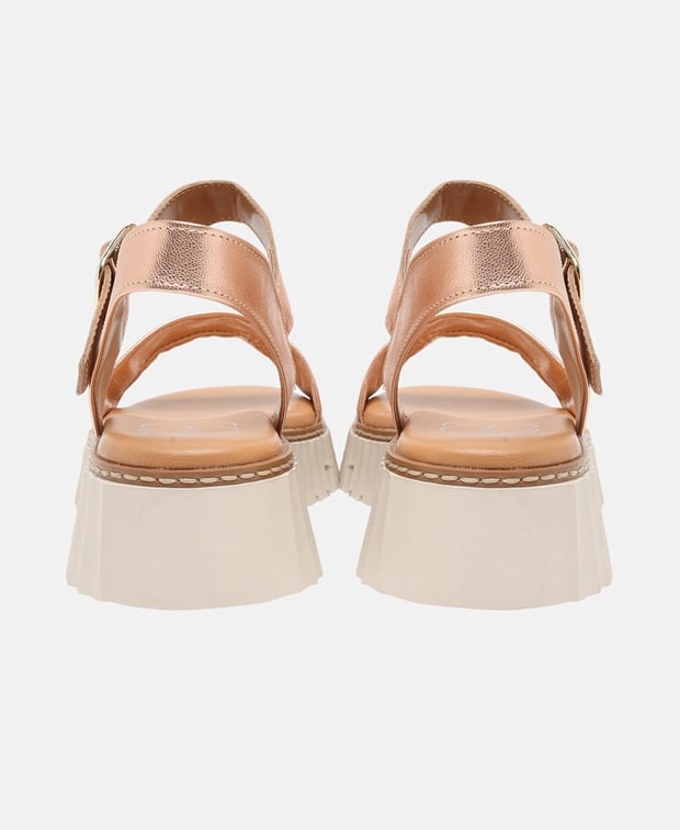 Sandalen