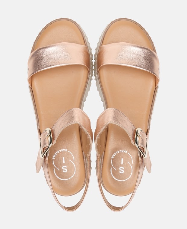 Sandalen