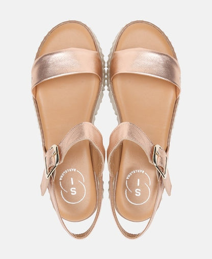 Sandalen