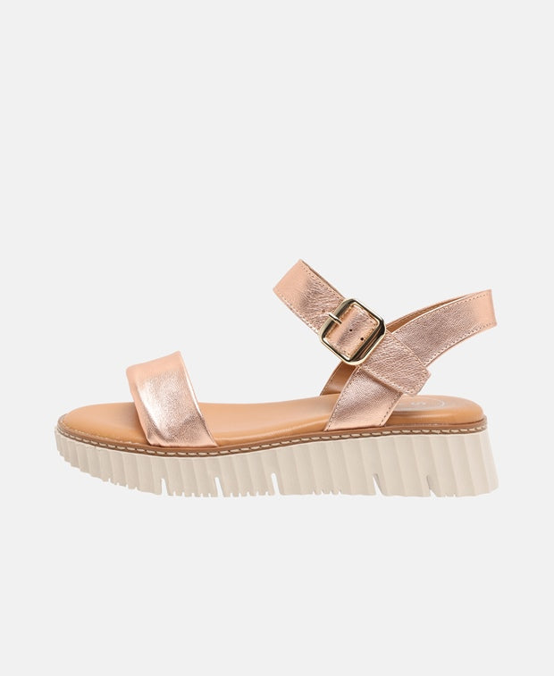 Sandalen