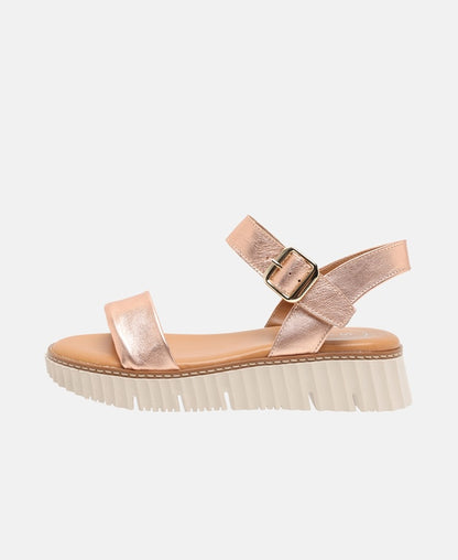 Sandalen