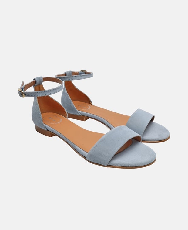 Sandalen