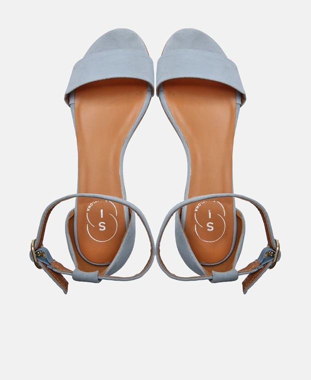 Sandalen