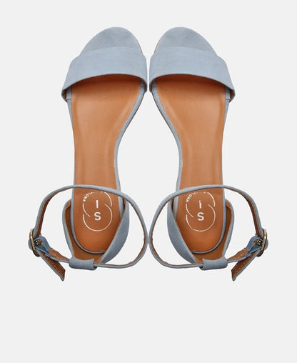 Sandalen