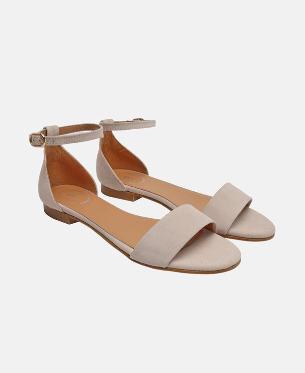 Sandalen