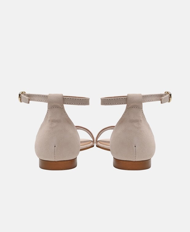 Sandalen
