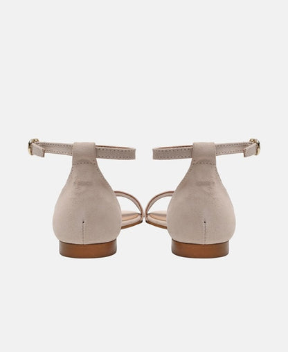 Sandalen