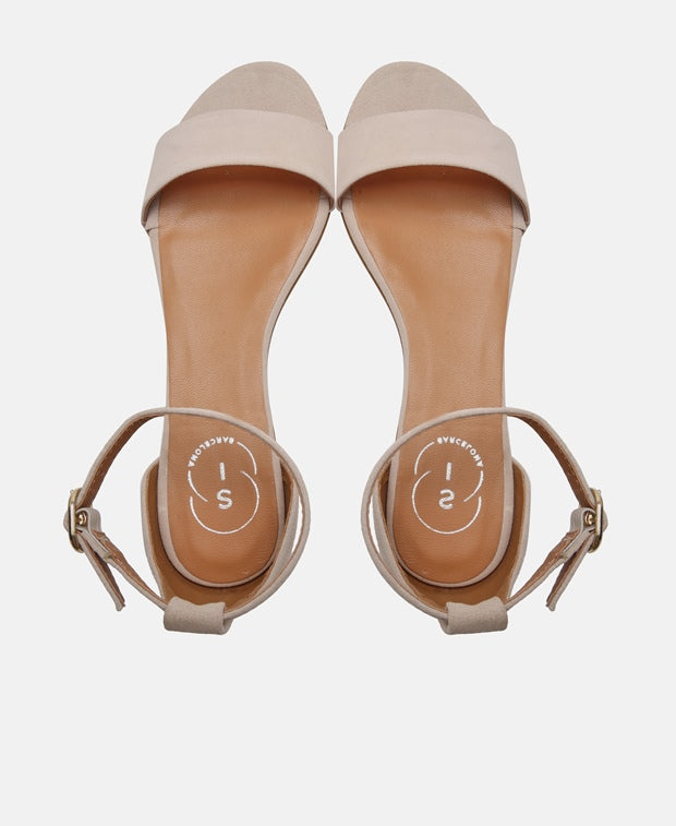 Sandalen