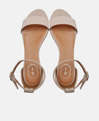 Sandalen