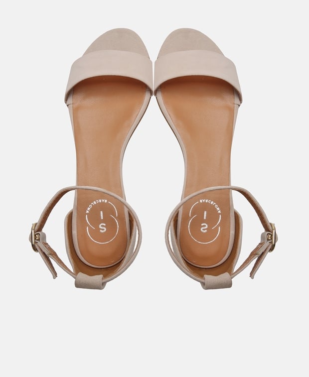 Sandalen