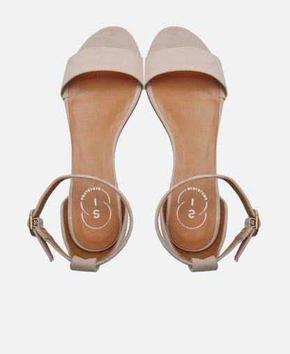 Sandalen