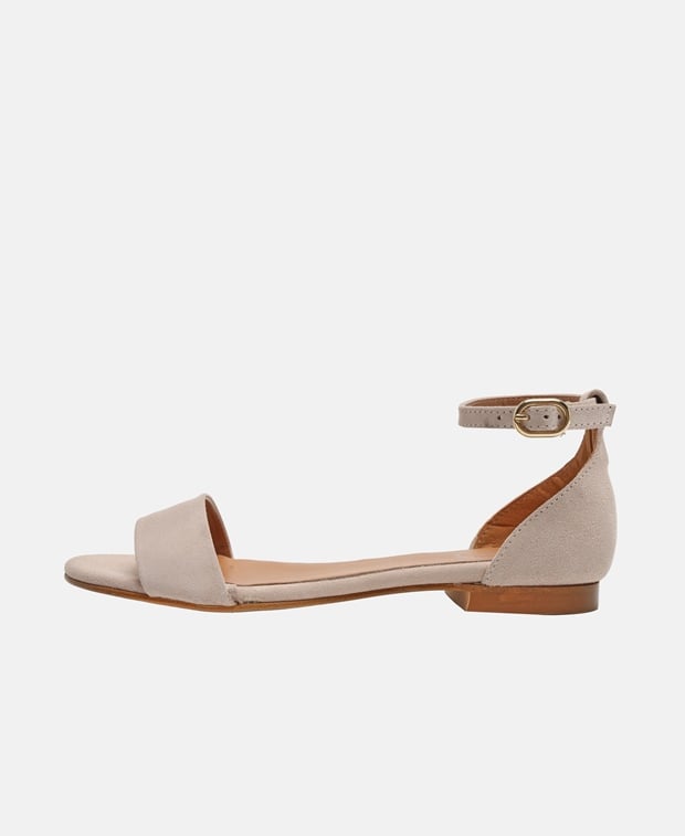 Sandalen