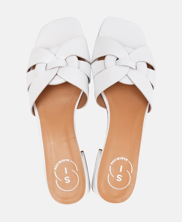 Sandalen