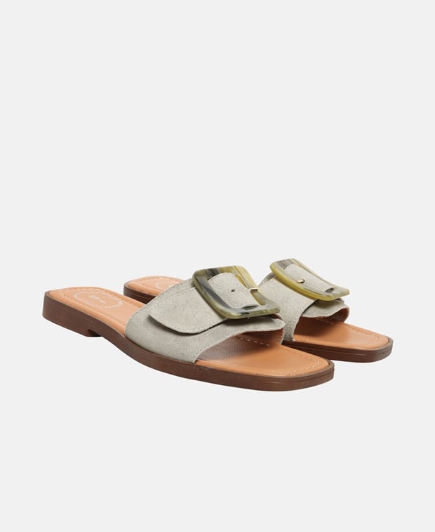 Mules