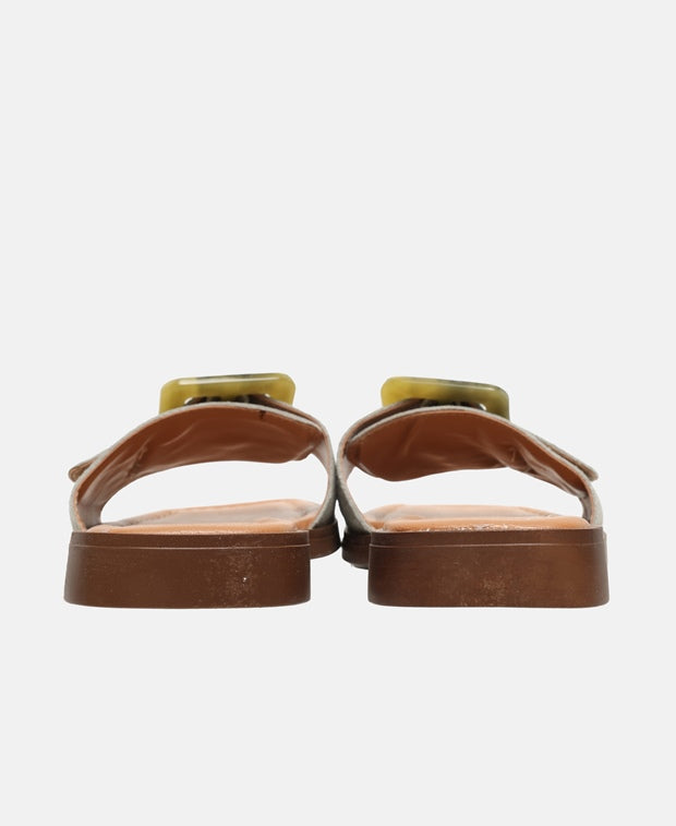 Mules
