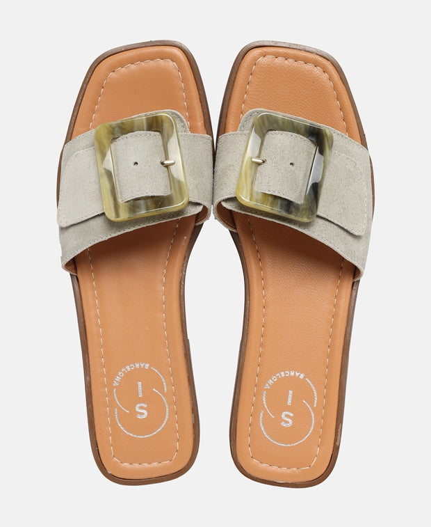Mules