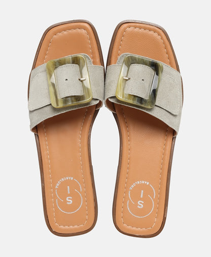 Mules