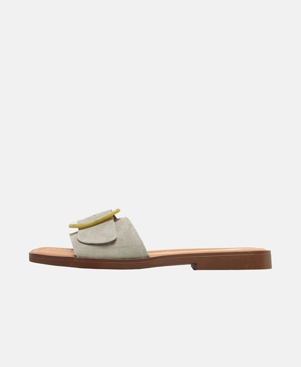 Mules
