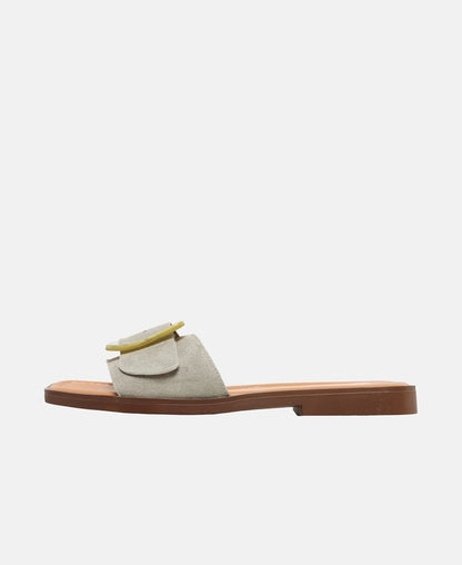 Mules