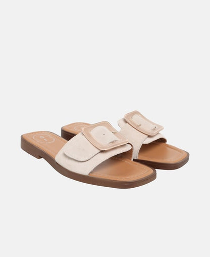 Mules