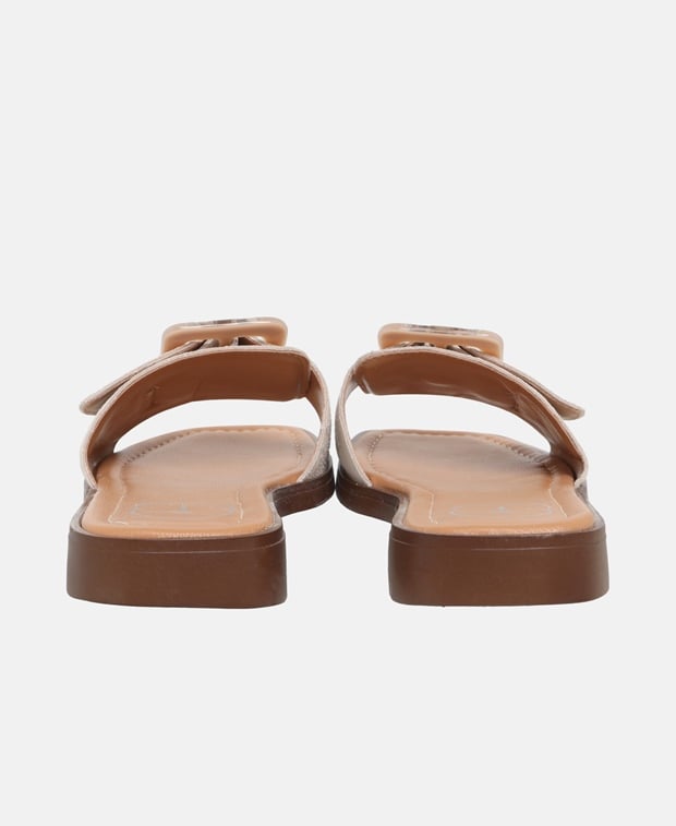 Mules