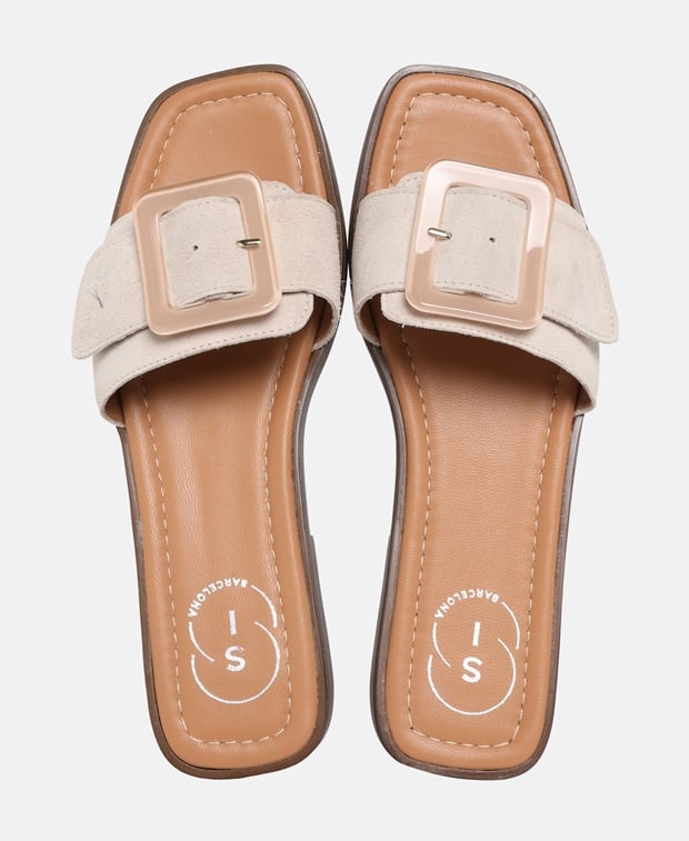 Mules