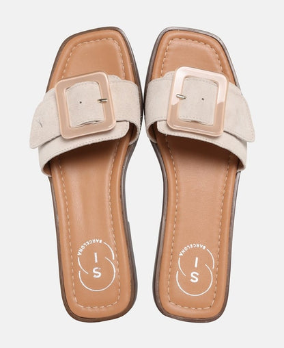 Mules