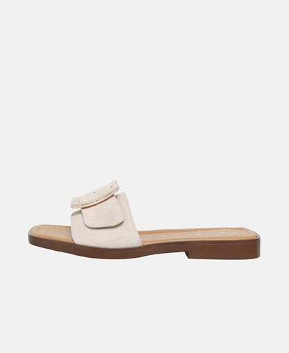 Mules