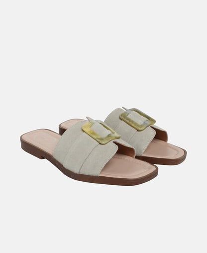 Sandalen