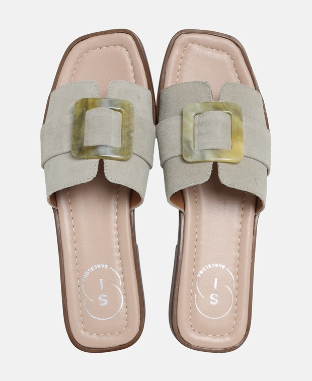 Sandalen