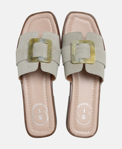 Sandalen