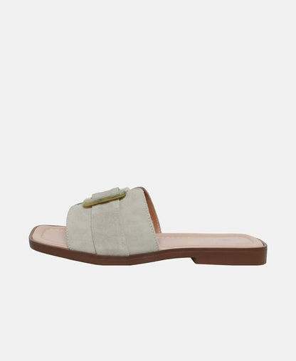 Sandalen