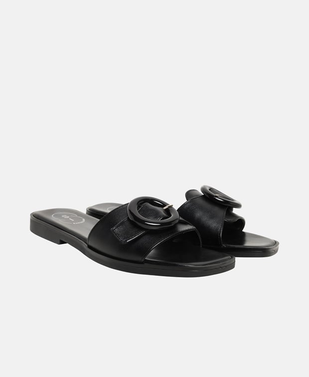 Mules