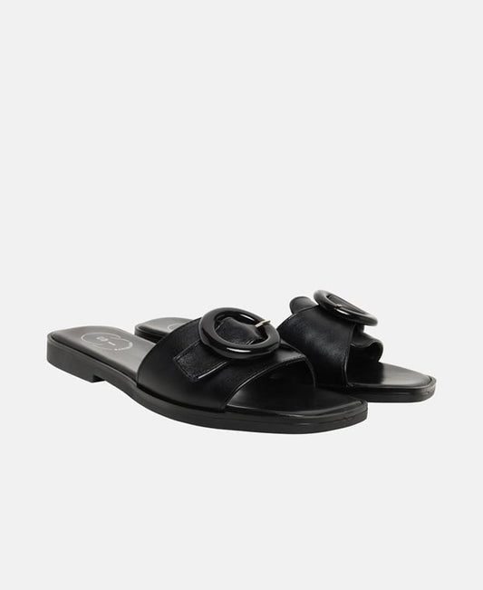 Mules