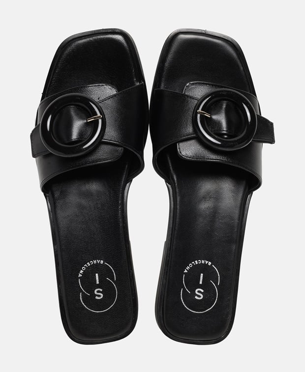 Mules