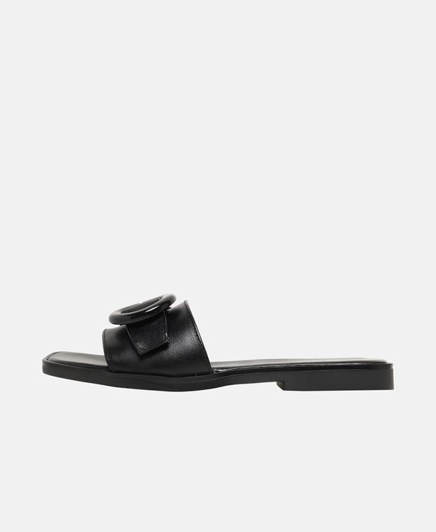 Mules