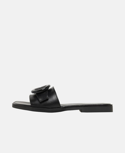 Mules