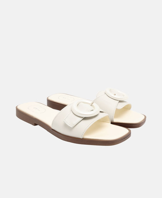 Mules