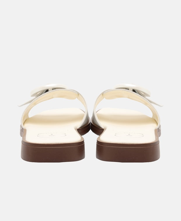 Mules
