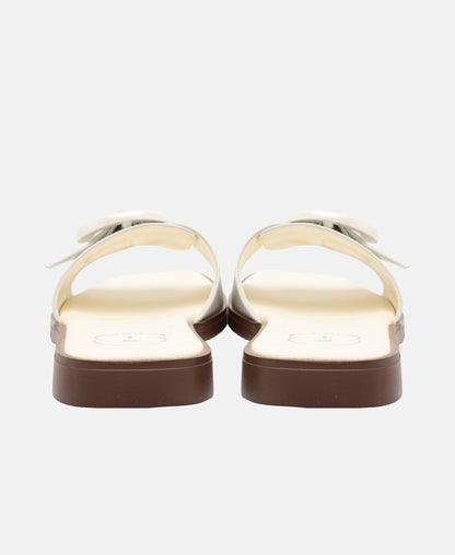 Mules
