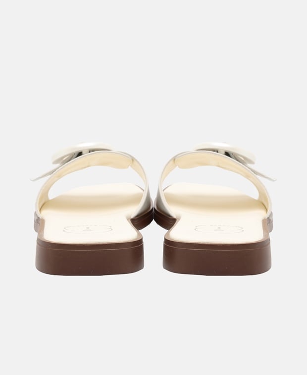 Mules