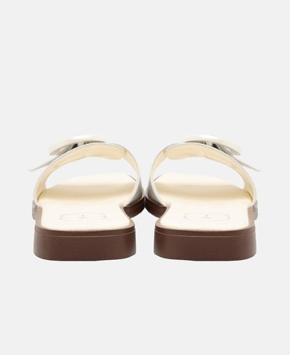 Mules