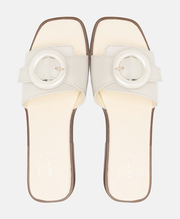 Mules