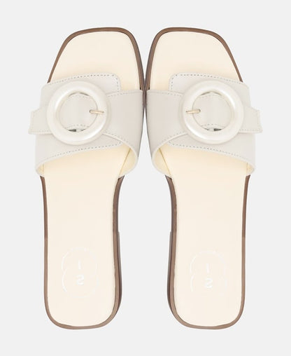 Mules