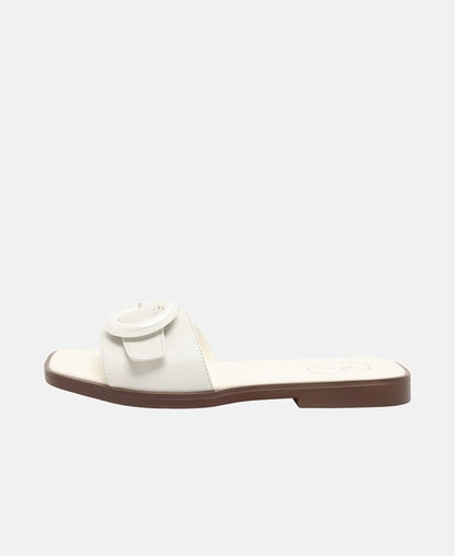 Mules