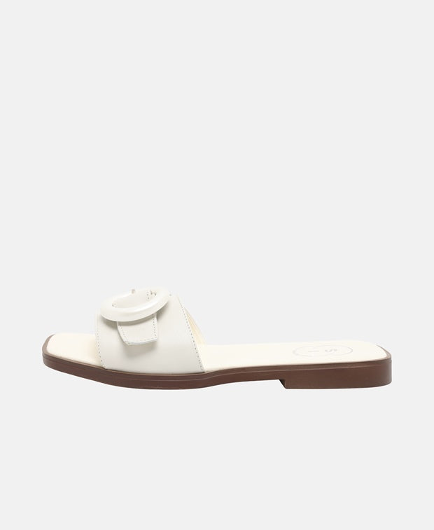 Mules