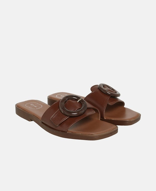 Mules