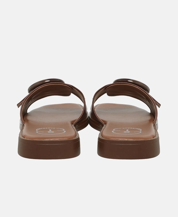 Mules