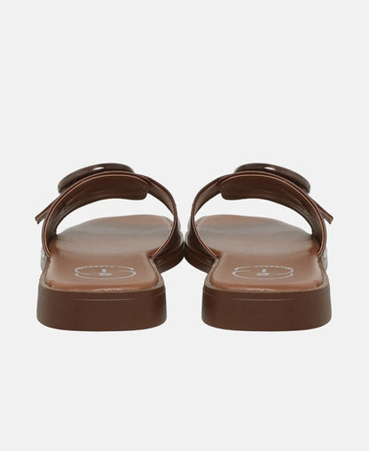 Mules