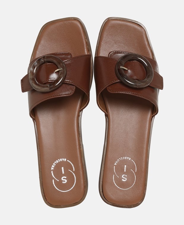 Mules